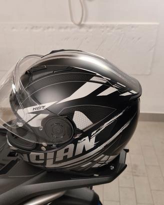 Casco integrale Nolan