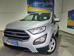 FORD EcoSport 1.5 Ecoblue 100 CV S&S Business *O