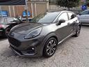 ford-puma-1000-ecoboost-hybrid-125cv-st-line-aut