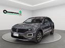 volkswagen-t-roc-1-6-tdi-scr-advanced-bluemotion-t