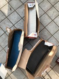 ETRURIA HEX design piastrelle rombo