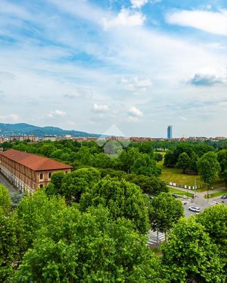 4 LOCALI A TORINO