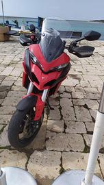 Ducati Multistrada 1200