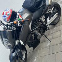 Ktm 990 superduke
