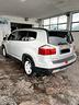 chevrolet-orlando-2-0-diesel-130cv-lt