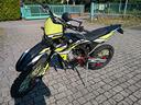 fantic-motor-enduro-50-usato