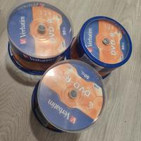 dvd-r 150 verbatim