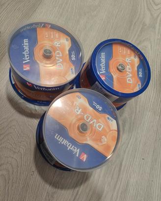dvd-r 150 verbatim