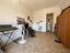 Immagine 16