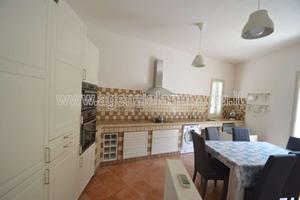 Appartamento Ristrutturato