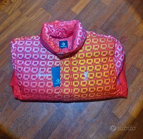 giacca converce x liverpool