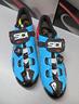 sidi-wire-carbon-blue-sky-black-red