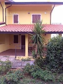 Camere / Posti letto