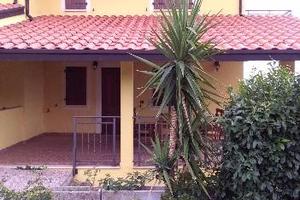 Camere / Posti letto