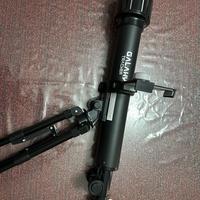 Binocolo Galaxy Tracker