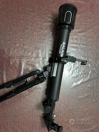 Binocolo Galaxy Tracker