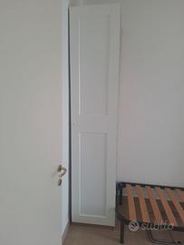 Mobile camera