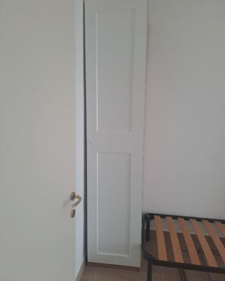 Mobile camera