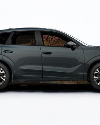 CUPRA Terramar 1.5 hybrid 150cv dsg