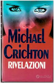 Tre Libri che hanno ispirato Film 5