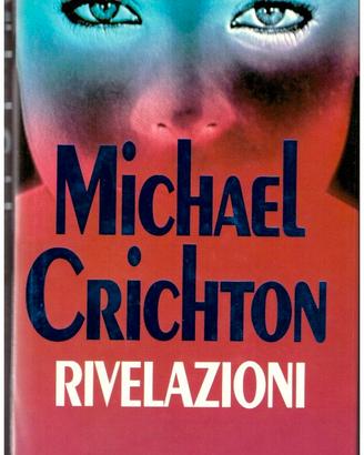 Tre Libri che hanno ispirato Film 5