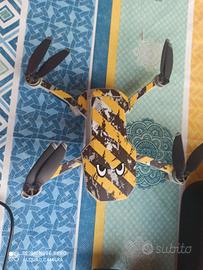 mavic mini