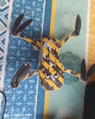mavic mini