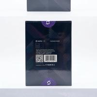 SafePal X1 Hardware Wallet - nuovo sigillato