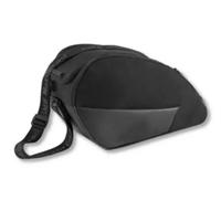 Borse interne Bmw k1600 bagger