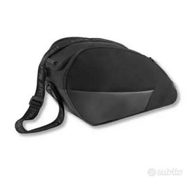 Borse interne Bmw k1600 bagger