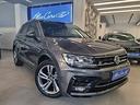 volkswagen-tiguan-2-0-tdi-sport-4motion-150cv-dsg