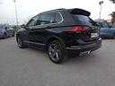 volkswagen-tiguan-2-0-tdi-150-cv-scr-dsg-4motion