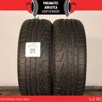 2 Gomme 235 45 R 18 Pirelli al 94% SPED GRATIS