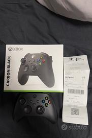 Controller Xbox Series X/S