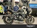 triumph-trident-660-stone-grey-abs