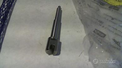 ALBERO POMPA ACQUA ATLANTIC BEVERLY X8 X9 PIAGGIO 