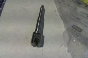 ALBERO POMPA ACQUA ATLANTIC BEVERLY X8 X9 PIAGGIO 