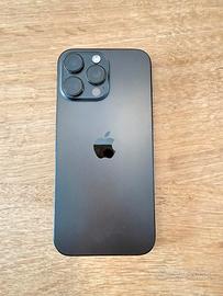 IPhone 16 Pro Max 256 gb