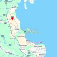 Terreno edificabile - Siracusa