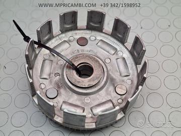 CAMPANA FRIZIONE KAWASAKI KLR 570 1988 1989 KL R 6