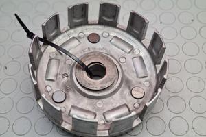 CAMPANA FRIZIONE KAWASAKI KLR 570 1988 1989 KL R 6