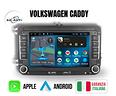 volkswagen-touran-7-pollici-autoradio-android-kit