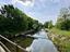 Immagine 26