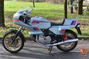 ducati-pantah-500-permute