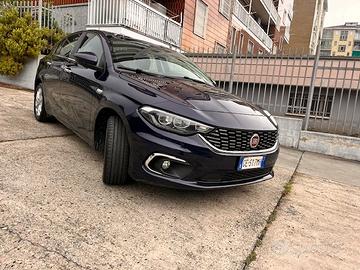Fiat Tipo Tipo 5p 1.6 mjt Business s&s 120cv dct m