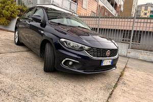 Fiat Tipo Tipo 5p 1.6 mjt Business s&s 120cv dct m