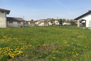 Terreni Edificabili