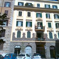 Negozio Roma [Cod. rif 3261615VCG]