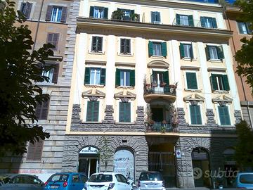 Negozio Roma [Cod. rif 3261615VCG]