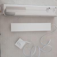 sospensioni/ lampadario